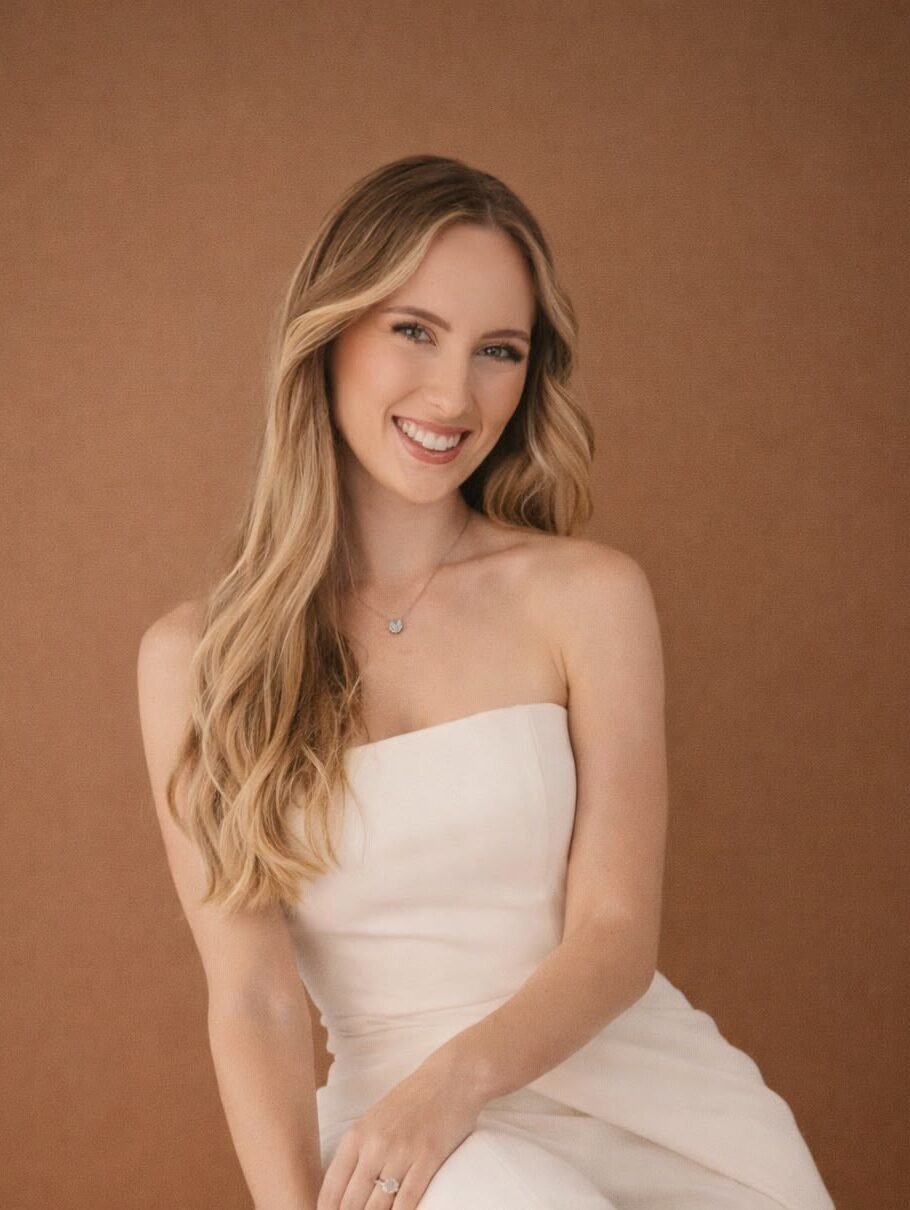 Dra Gabriela Vieira Heis